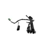 Bequille laterale HONDA CB 125 R ABS 2021 - 2025