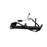 Bequille laterale HONDA CB 125 R ABS 2021 - 2025
