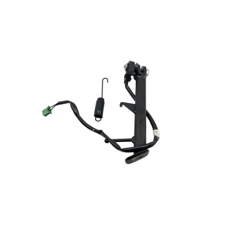 Bequille laterale HONDA CB 125 R ABS 2021 - 2025