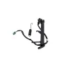 Bequille laterale HONDA CB 125 R ABS 2021 - 2025