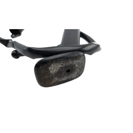 Bequille laterale HONDA CB 125 R ABS 2021 - 2025