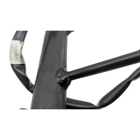 Bequille laterale HONDA CB 125 R ABS 2021 - 2025
