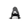 Bras oscillant HONDA CB 125 R ABS 2021 - 2025