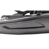 Bras oscillant HONDA CB 125 R ABS 2021 - 2025