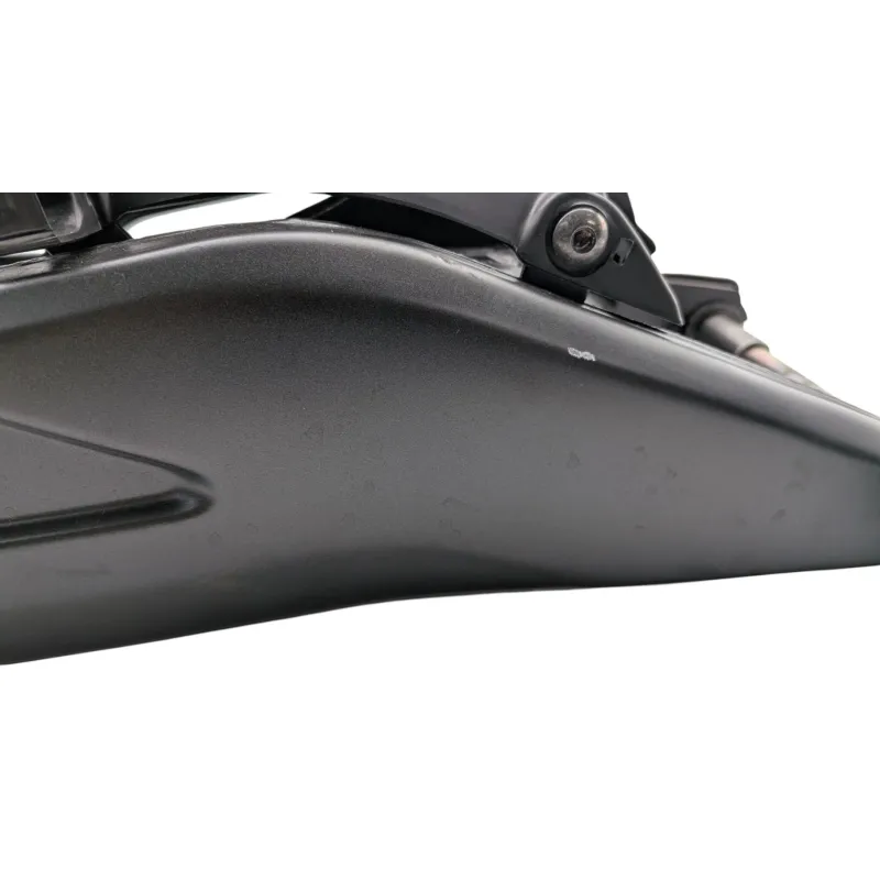 Bras oscillant HONDA CB 125 R ABS 2021 - 2025