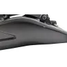 Bras oscillant HONDA CB 125 R ABS 2021 - 2025