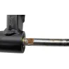 Bras oscillant HONDA CB 125 R ABS 2021 - 2025
