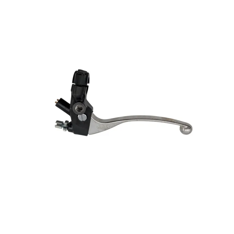Cocotte d'embrayage gauche HONDA CB 125 R ABS 2021 - 2025