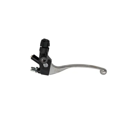 Cocotte d'embrayage gauche HONDA CB 125 R ABS 2021 - 2025