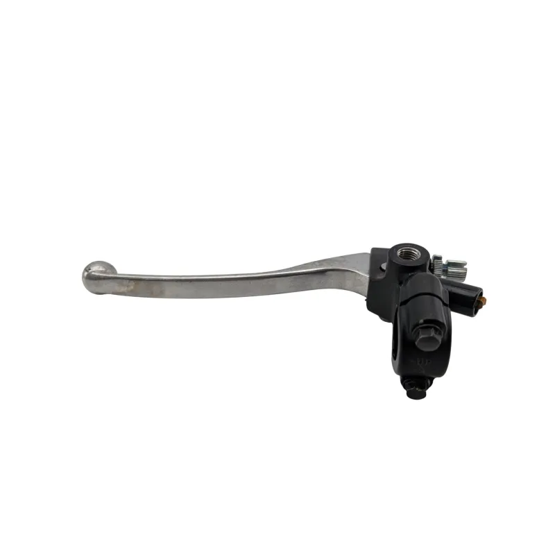 Cocotte d'embrayage gauche HONDA CB 125 R ABS 2021 - 2025