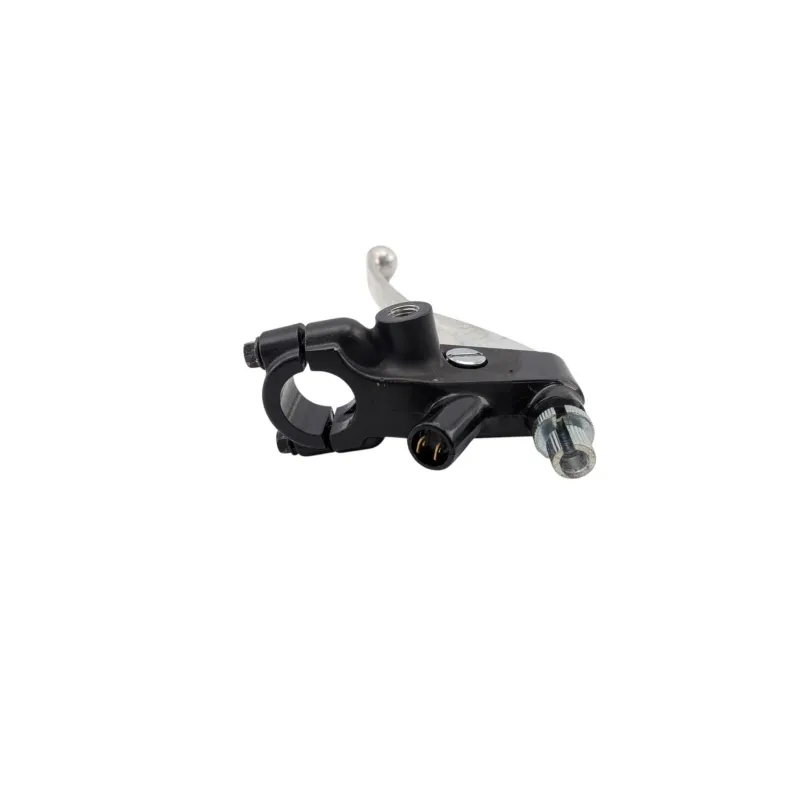 Cocotte d'embrayage gauche HONDA CB 125 R ABS 2021 - 2025