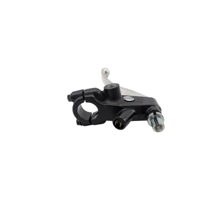 Cocotte d'embrayage gauche HONDA CB 125 R ABS 2021 - 2025