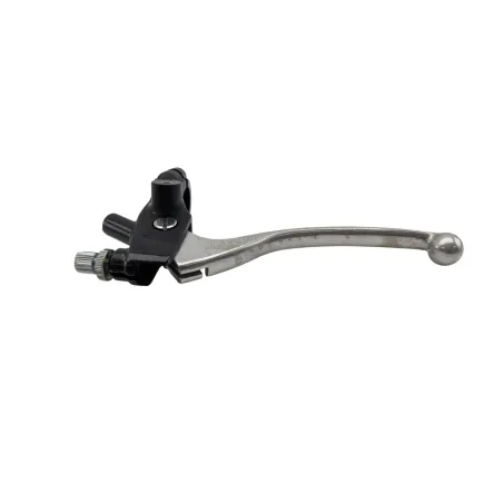 Cocotte d'embrayage gauche HONDA CB 125 R ABS 2021 - 2025