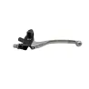 Cocotte d'embrayage gauche HONDA CB 125 R ABS 2021 - 2025 Cocotte d'embrayage gauche HONDA CB 125 R ABS 2021 - 2025