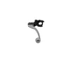 Cocotte d'embrayage gauche HONDA CB 125 R ABS 2021 - 2025 Cocotte d'embrayage gauche HONDA CB 125 R ABS 2021 - 2025