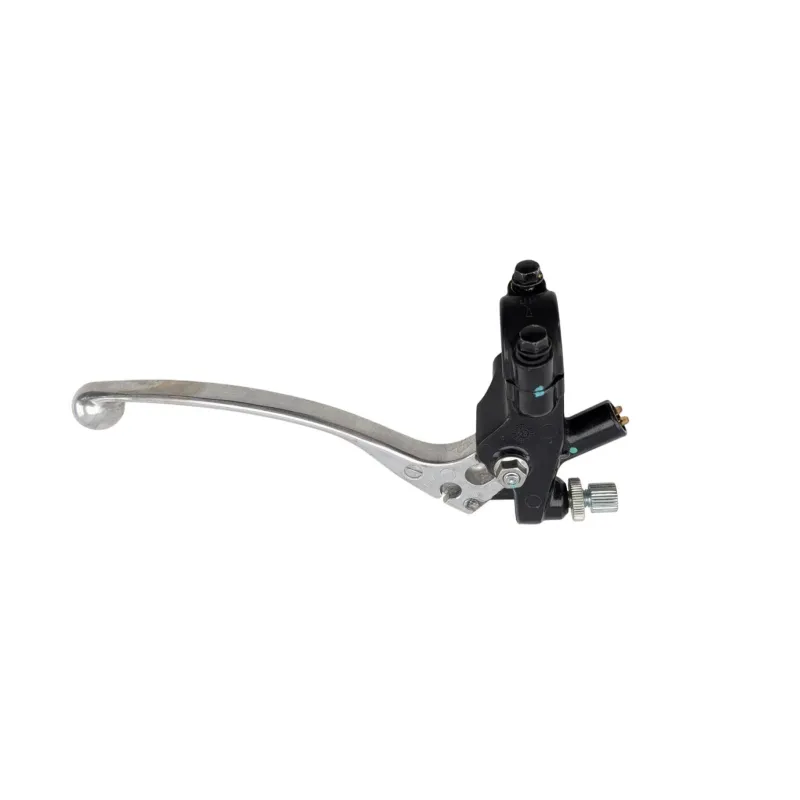 Cocotte d'embrayage gauche HONDA CB 125 R ABS 2021 - 2025