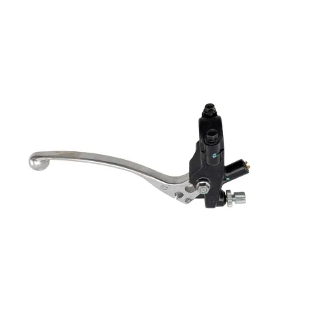 Cocotte d'embrayage gauche HONDA CB 125 R ABS 2021 - 2025