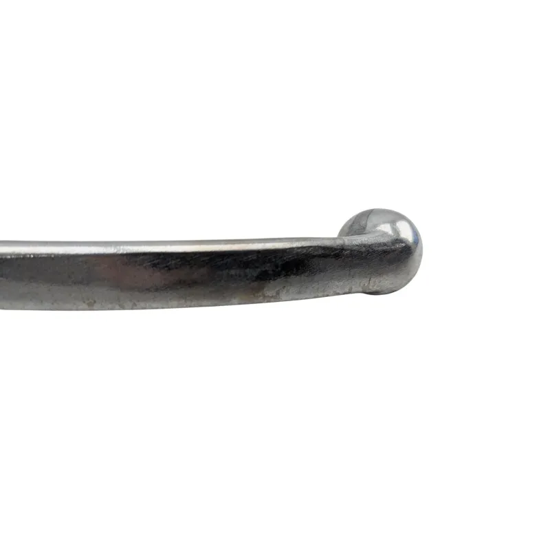 Cocotte d'embrayage gauche HONDA CB 125 R ABS 2021 - 2025
