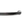Cocotte d'embrayage gauche HONDA CB 125 R ABS 2021 - 2025 Cocotte d'embrayage gauche HONDA CB 125 R ABS 2021 - 2025