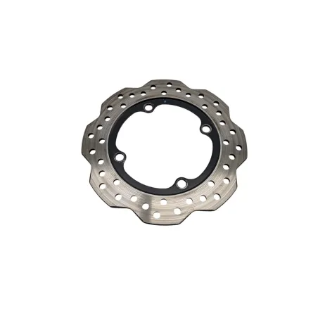 Disque frein arriere HONDA CB 125 R ABS 2021 - 2025