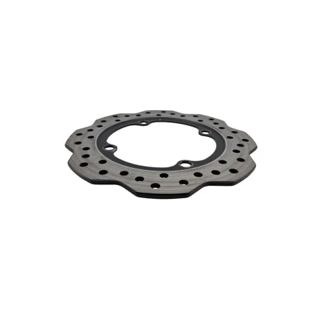 Disque frein arriere HONDA CB 125 R ABS 2021 - 2025