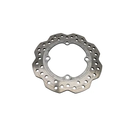 Disque frein arriere HONDA CB 125 R ABS 2021 - 2025