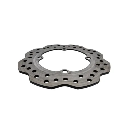 Disque frein arriere HONDA CB 125 R ABS 2021 - 2025