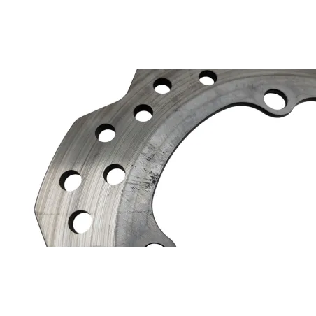 Disque frein arriere HONDA CB 125 R ABS 2021 - 2025
