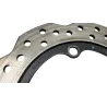 Disque frein arriere HONDA CB 125 R ABS 2021 - 2025 Disque frein arriere HONDA CB 125 R ABS 2021 - 2025