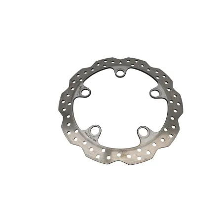 Disque frein avant HONDA CB 125 R ABS 2021 - 2025