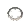 Disque frein avant HONDA CB 125 R ABS 2021 - 2025