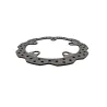 Disque frein avant HONDA CB 125 R ABS 2021 - 2025