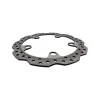 Disque frein avant HONDA CB 125 R ABS 2021 - 2025