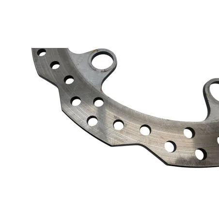 Disque frein avant HONDA CB 125 R ABS 2021 - 2025