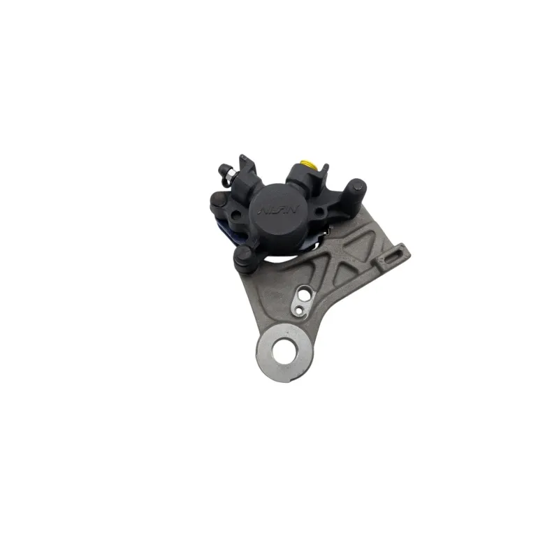 Etrier de frein arriere HONDA CB 125 R ABS 2021 - 2025