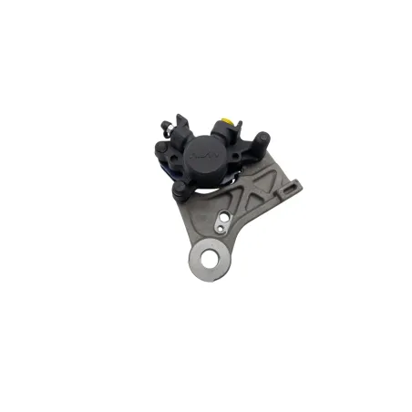 Etrier de frein arriere HONDA CB 125 R ABS 2021 - 2025