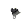 Etrier de frein arriere HONDA CB 125 R ABS 2021 - 2025 Etrier de frein arriere HONDA CB 125 R ABS 2021 - 2025