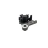 Etrier de frein arriere HONDA CB 125 R ABS 2021 - 2025 Etrier de frein arriere HONDA CB 125 R ABS 2021 - 2025