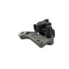 Etrier de frein arriere HONDA CB 125 R ABS 2021 - 2025 Etrier de frein arriere HONDA CB 125 R ABS 2021 - 2025