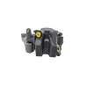 Etrier de frein arriere HONDA CB 125 R ABS 2021 - 2025 Etrier de frein arriere HONDA CB 125 R ABS 2021 - 2025