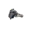 Etrier de frein arriere HONDA CB 125 R ABS 2021 - 2025 Etrier de frein arriere HONDA CB 125 R ABS 2021 - 2025