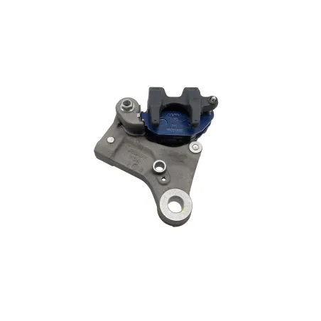 Etrier de frein arriere HONDA CB 125 R ABS 2021 - 2025