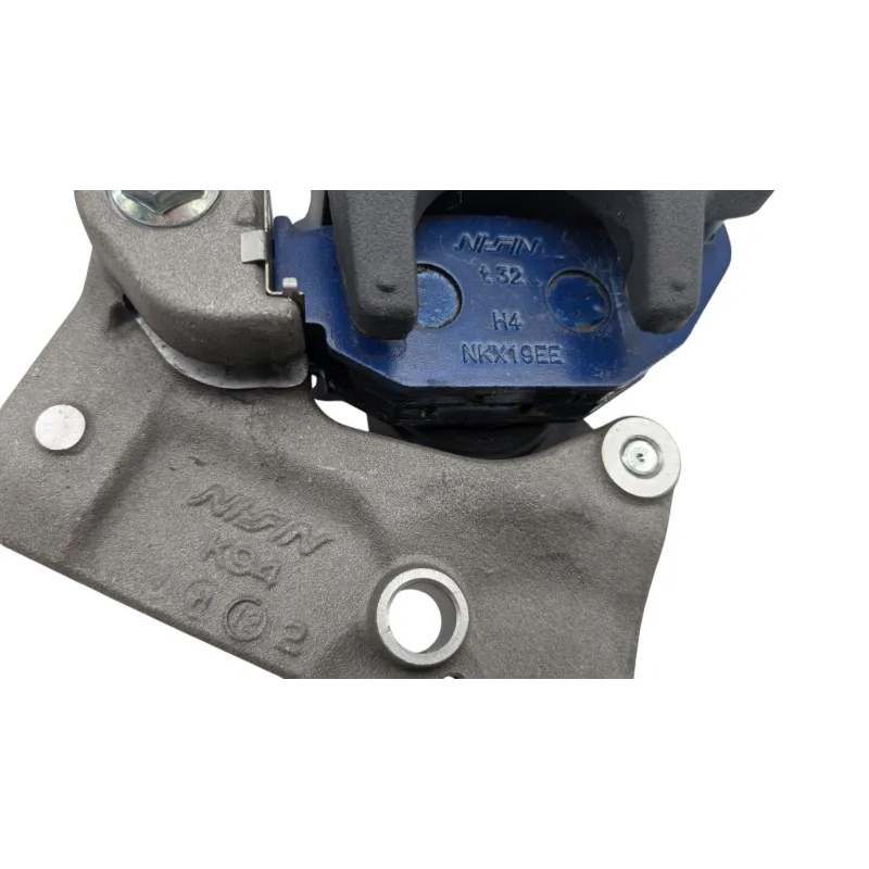 Etrier de frein arriere HONDA CB 125 R ABS 2021 - 2025