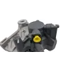 Etrier de frein arriere HONDA CB 125 R ABS 2021 - 2025 Etrier de frein arriere HONDA CB 125 R ABS 2021 - 2025