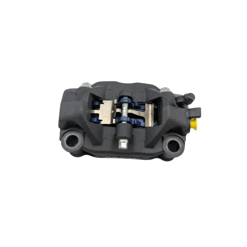 Etrier de frein avant HONDA CB 125 R ABS 2021 - 2025