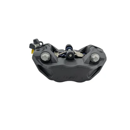 Etrier de frein avant HONDA CB 125 R ABS 2021 - 2025
