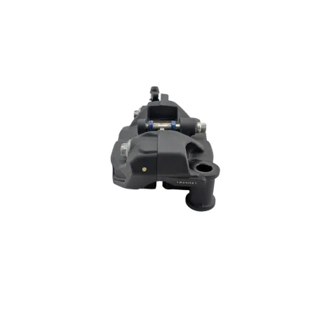 Etrier de frein avant HONDA CB 125 R ABS 2021 - 2025