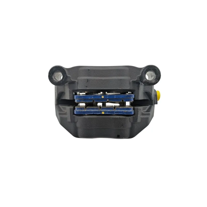 Etrier de frein avant HONDA CB 125 R ABS 2021 - 2025
