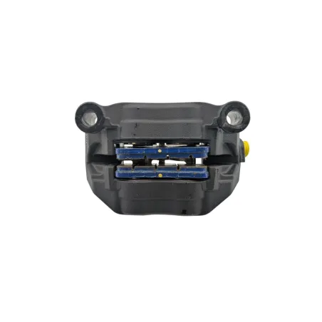 Etrier de frein avant HONDA CB 125 R ABS 2021 - 2025