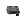 Etrier de frein avant HONDA CB 125 R ABS 2021 - 2025 Etrier de frein avant HONDA CB 125 R ABS 2021 - 2025